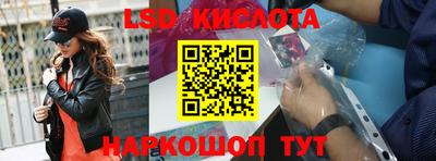 шишки Боровичи